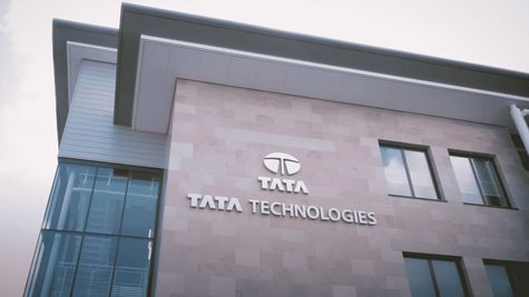 Tata Tech Q1 Results: Tata's Newly Listed Company Beats Estimates! Earns Profit Of Rs 170.3 Crore, Up 5% YoY