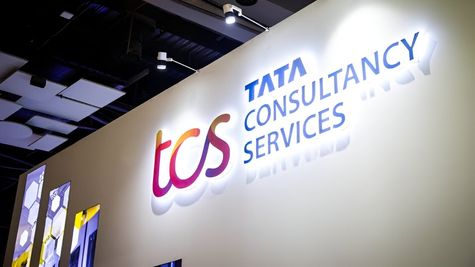 TCS Share Price Dips as Tech Giant Announces Mass Layoffs Affecting 12,000 Employees; What Analysts Expect?