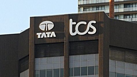 TCS Share In Free Fall: Why Analysts Recommend BUY Despite Disappointing Q1? Rs 11/Dividend Record Date Ahead