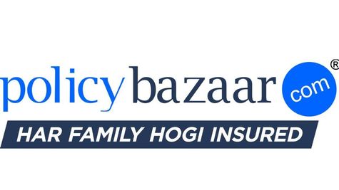 Policybazaar Launches Tailored Insurance Plans For Tesla Vehicles In India
