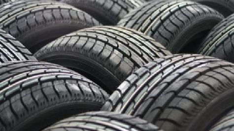 Alert For Tyre Stock Watchers! Heavy Dividend of Rs. 23.90 Is On The Way, Record Date On July 18; Buy Or Sell?