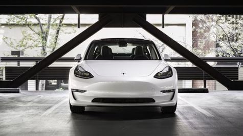 Is Elon Musk Coming To India For Tesla's First Showroom Launch On July 15