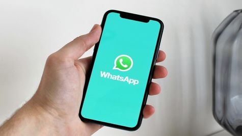 WhatsApp Business Rolls Out Voice Calling, AI Tools, And Unified Ads In Major Update - Here’s What’s New