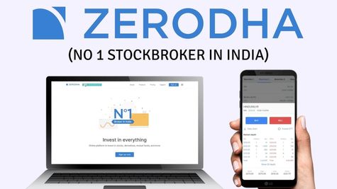 WhatsApp Meets Investment! Nithin Kamath’s Zerodha Brings Mutual Funds Feature to the Chat App: How to Use It?