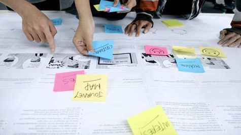 Maharashtra Launches Comprehensive Startup Policy, Aims To Empower 1.25 Lakh Entrepreneurs