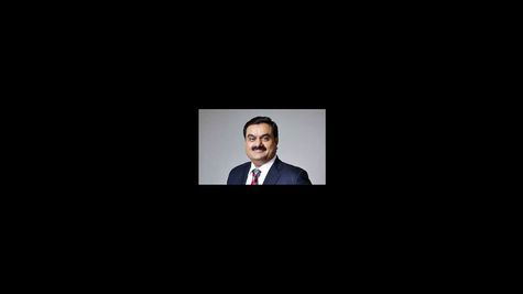 Adani Portfolio Delivers a Record Performance; TTM EBITDA crosses INR 90,000 crore Milestone