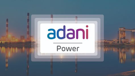 Adani Power Bags LoI to Develop 2,400 MW Greenfield Thermal Power Plant in Bihar