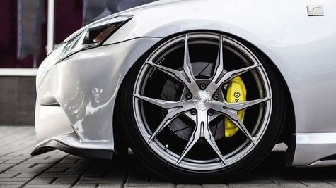 Bengaluru Residents Shocked By Tax Notices: Did You Include Your Car Parking Area?