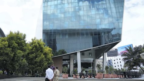 Bengaluru Job Alert: Infosys BPM Recruitment Drive Tomorrow; Walk-In Interviews in Bengaluru Aug 12