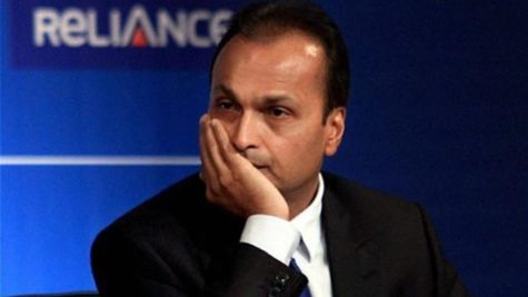 Big Trouble For Anil Ambani! CBI Files Case Against Reliance Communications In Bank Fraud Case