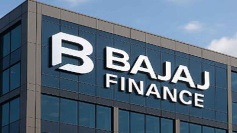 4:1 Bonus, 1:2 Split, Rs 56 Dividend YTD: Bajaj Finance Is Rs 93.24 Away From 52-Week High; BUY NBFC Stock?