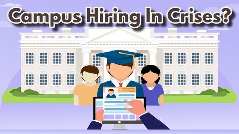 Tech Layoffs On Rise: Will Campus Hiring In India Fall This Year? Should Students Worry?