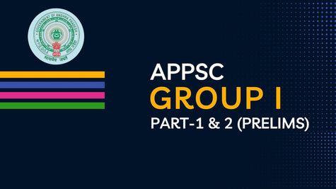 APPSC New Rule: No Prelims If Applicants Are Under 200x Vacancies; Major Govt Job Changes in Andhra Pradesh
