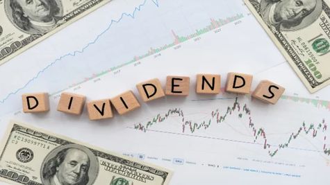 Dividend Record Date Alert: BSE Small Cap Stock To Trade Ex-Dividend This Week; Do You Own?