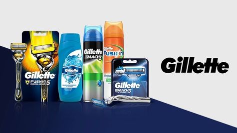 Gillette India Share Price Alert! Record Date Finalised For Massive Rs 47 Dividend; Enter Now?
