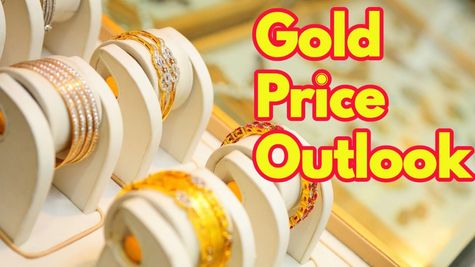 Gold Rate In India CRASH MASSIVELY By Rs 31,600 In 24K/100 Grams In 11 Days: Gold Prices Outlook On August 21