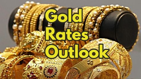 Gold Rate In India SOAR After Rs 31,600 CRASH: Know 24K, 22K, 18K Gold Prices In Your City: August 22 Outlook