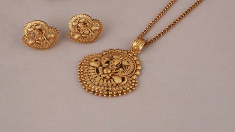 Gold Rates In Mumbai & Pune & Nagpur: Huge Rally In 24K, 22K 18K; Tips To Buy Gold In Ganesh Chaturthi 2025!