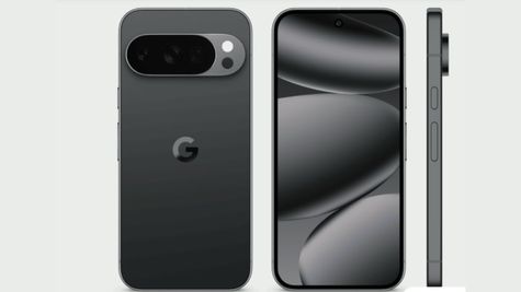 Google Pixel 10 vs Pixel Pro vs Pro XL vs Pro Fold: Price, Specs, Cameras & Features; What is Pixel Care+ ?