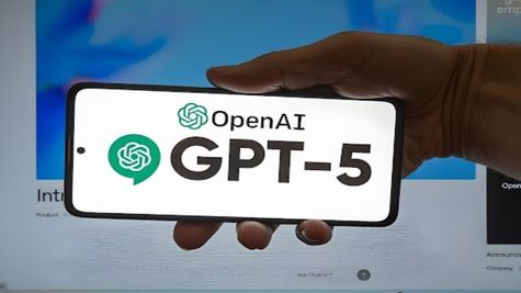 GPT-5 Released! What Are Latest Features in This OpenAI Version? Know How to Access ChatGPT 5 for Free