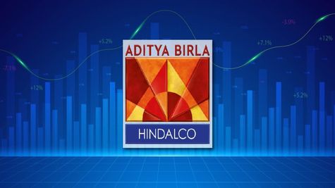 Hindalco Q1 Result: Net profit Up 30% Driven By Strong Domestic Output; Stock Recovers From Day’s Low