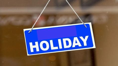 Bank Holiday On August 13: Why Are Banks Closed On Wednesday? Is It Stock Market Holiday Too?