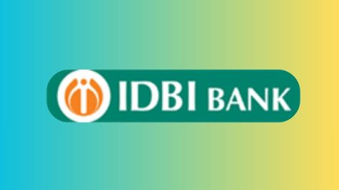 IDBI Bank Privatisation Gains Pace as SEBI Okays LIC's Reclassification Post Disinvestment