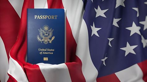 Major Immigration Update: USCIS Reverses Biden’s Child Status Protection Act; What It Means for Families