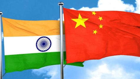 India May Ease Foreign Direct Investment Restrictions From China As Relations Improve