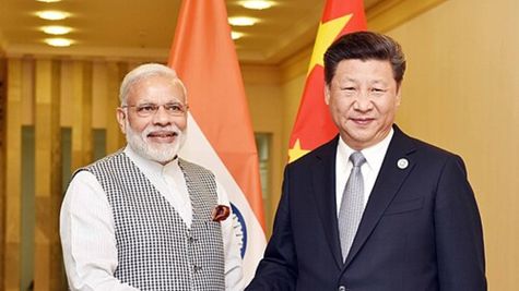 China Firmly Stands With India’: China Condemns Trump's 50% Tariffs, Says ‘Silence Only Emboldens Bully’