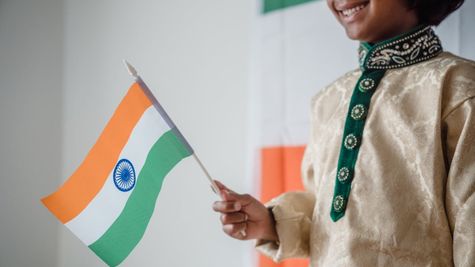 Independence Day Har Ghar Tiranga: Here Major Do’s And Don’ts For Flag Hoisting For 15 August Celebration