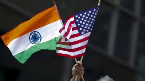 Donald Trump's 50% Tariffs On India Delivers Blow To Bilateral Ties