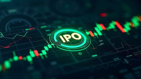 6 IPO Listings & 3 New Issues in August 1st Week: NSDL IPO, Aditya Infotech IPO, and JSW Cement Lead the Pack
