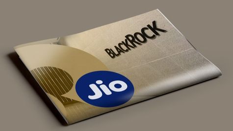 Jio Financial Services Shares Go Ex-Dividend Today: Dividend Value, Key Dates, AGM Details
