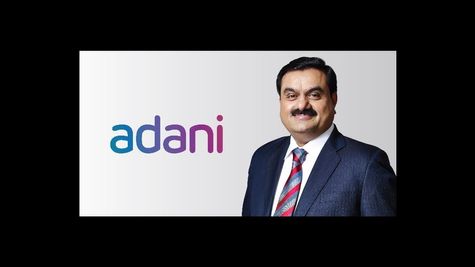 Adani Skills & Education launches Karma Shiksha – a pioneering Work-Study Diploma Program recognised by NCVET