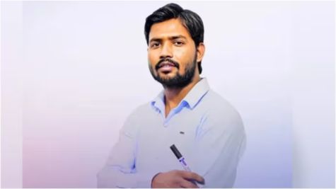 Khan Sir’s Net Worth: From Khan Global Classes to YouTube; How Much Patna’s Viral Teacher Really Earns?