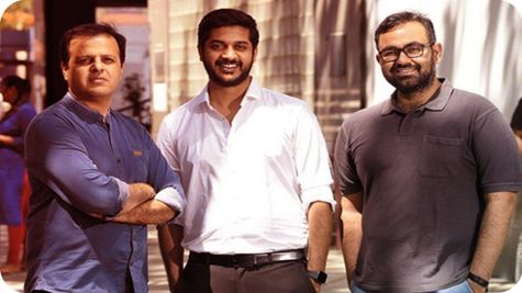 Masai And XLRI Launch Comprehensive Entrepreneurship Program For Aspiring Founders In India