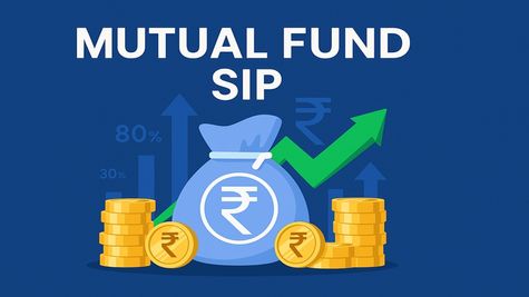 Chota Pocket Bada Dhamaka! Shriram Finance Launches Chotti SIP; Rs 250 Per Month Investment For Long Term
