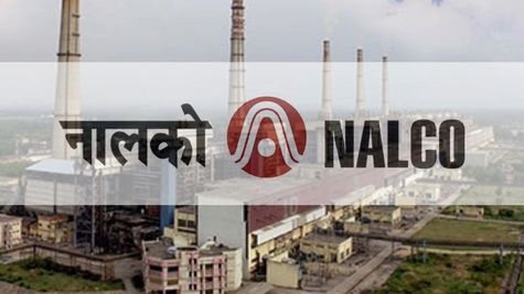 Don’t Miss This PSU Opportunity! NALCO Sets Sept 19 As Record Date For Rs 2.50 Dividend; Big Gains Ahead?