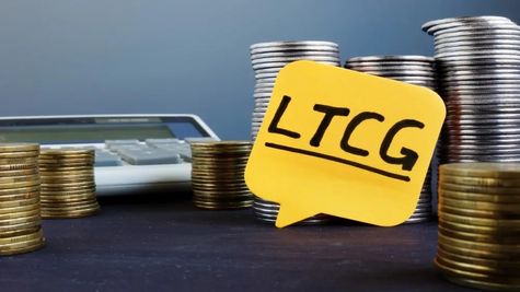 Taxpayers Alert: Will New Income Tax Bill 2025 Change Rates Of Long-Term Capital Gains (LTCG)? 