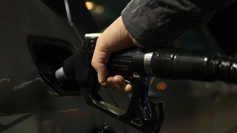 E20 Petrol Myths Debunked! Govt Backs Ethanol Blended Petrol, Calls It ‘Safe’ | All You Need To Know