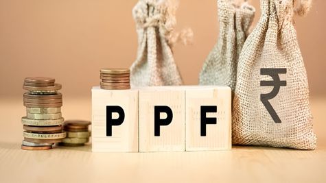 Want to Open a PPF Account? Here Are 5 Things You Need to Know