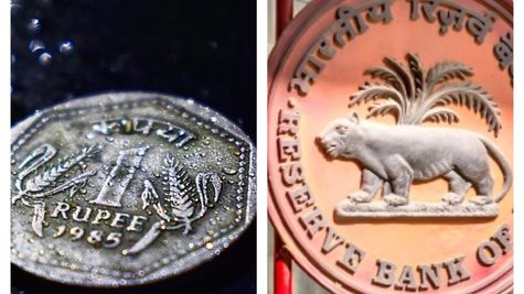 Ahead of RBI Repo Rate Decision, Know What Monetary Policy Measures Mean For Indian Rupee