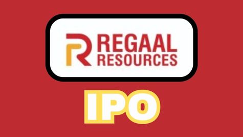 Regaal Resources IPO Subscription Reaches 2,562% On Day 2; Huge 31% Listing Gains Expected; Should You Invest?