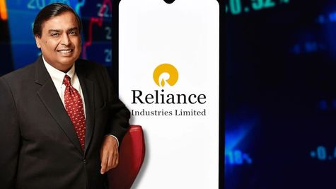 Reliance Industries AGM Date: What To Expect In RIL's 48th Annual General Meeting? Dividend After 1:1 Bonus
