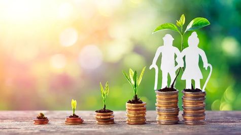 Pensioners Alert: How Senior Citizens Can Make The Best Use Of Their Pensions After Retirement