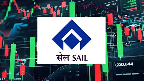 Maharatna SAIL To Reward Shareholders With Rs 1.60 Dividend, Fixes Record Date; Buy The PSU Stock?