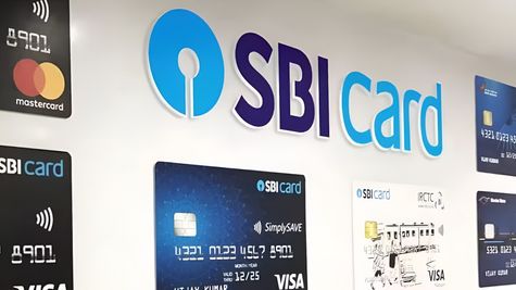 SBI Card To Implement BIG Changes From 11 August! All You Need To Know