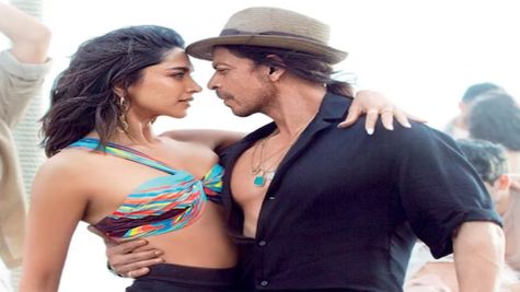 FIR Against Bollywood Superstars Shah Rukh Khan and Deepika Padukone Over Faulty Car Endorsement