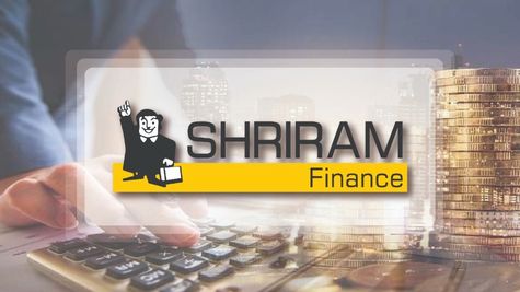 Shriram Finance Trims Fixed Deposit (FD) Rates Across Tenures Up to 40 Bps Ahead of RBI Policy Outcome